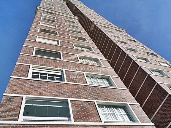 Imagem Apartamento com 2 Quartos e 3 banheiros à Venda, 105m² por R$ 1.500.000