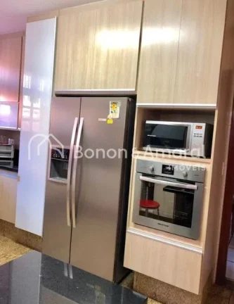 Imagem Linda casa com 900m de terreno e 610 m de construção, escritório, despensa com adega, churrasquei...
