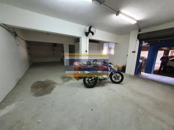 Imóvel Comercial para Alugar, 135 m² em Centro - Carapicuíba
