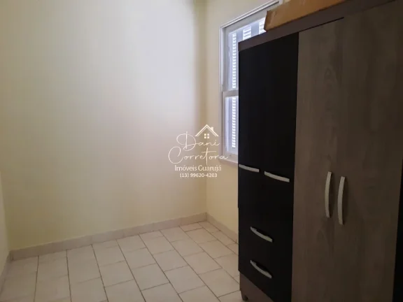 Imagem Ótima opção Pitangueiras prédio frente a praia, 400 ou 470 mil, conforme descrições: 3 quartos, 2 banheiros, 1 vaga de garagem, 94m². Aproveite!