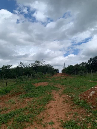 Imagem CASA BARATA EM MATEUS LEME! FASE DE ACABAMENTO - FINAN. PRÓPRIO.