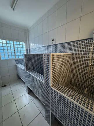 Imagem SALAO COMERCIAL em SOROCABA - SP, JARDIM VERA CRUZ