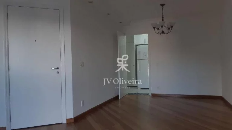 Imagem Apartamento com 3 dormitórios para alugar, 100 m² por R$ 9.215,00/mês - Pinheiros - São Paulo/SP