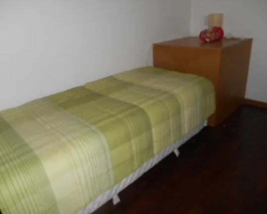Imagem Apartamento à venda em Guarujá-SP, Pitangueiras: 3 quartos, 1 suíte, 190m² de área!