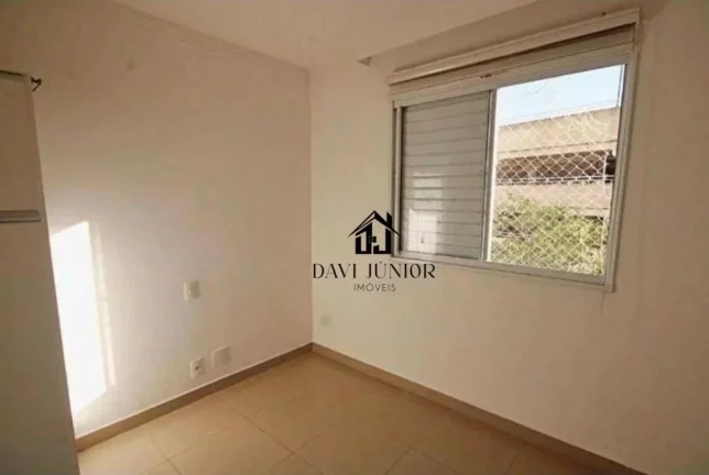 Imagem Apartamento com 2 dormitórios à venda, 51 m² por R$ 320.000,00 - Vila Progresso - Sorocaba/SP