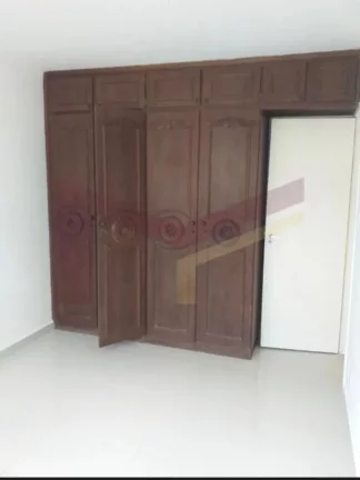 Imagem Apartamento na José Falcão