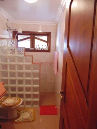 Imagem CASA À VENDA, CANCELA PRETA, MACAÉ/RJ.