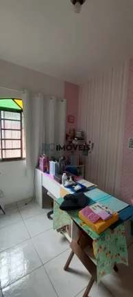 Imagem Casa a Venda no bairro Boa Vista - São Gonçalo, RJ