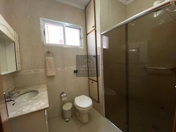Imagem Casa com 3 dormitórios à venda, 241 m² - Vila Monumento - São Paulo/SP