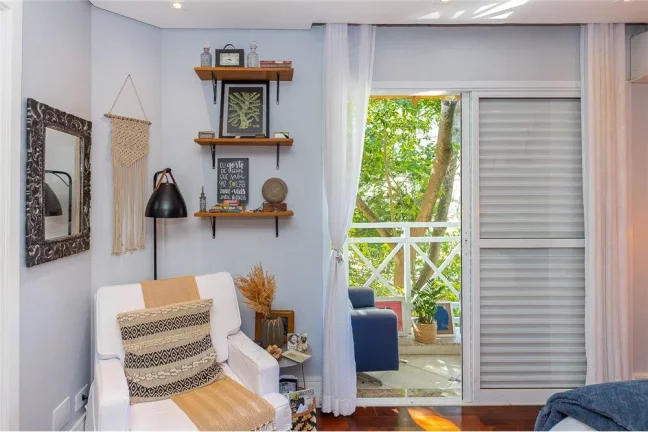 Imagem CASA RESIDENCIAL em São Paulo - SP, Campo Belo