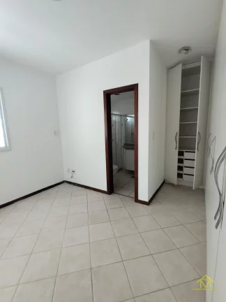 Imagem Apartamento com 4 Quartos à Venda, 200 m² em Praia Da Costa - Vila Velha