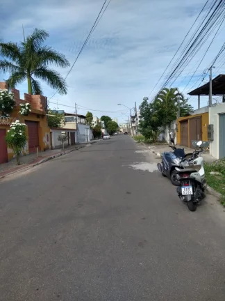Imagem LOTE À VENDA NA PRAIA DO MORRO.
