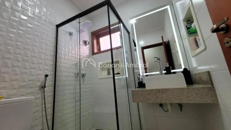 Imagem Se você busca qualidade de vida e conforto, este é o lugar ideal para você e sua família! Em um ...