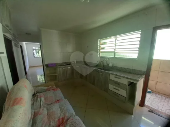 Imagem Casa à venda com 3 quartos em Butantã, São Paulo - SP