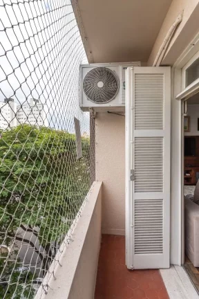 Imagem Ótimo apartamento no bairro Santana próximo a João Pessoa.