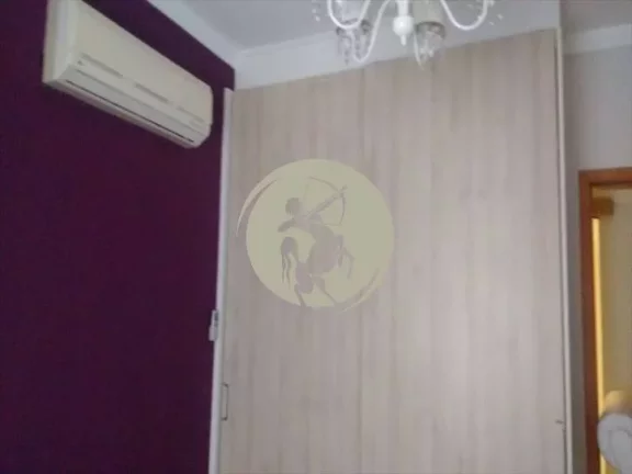 Imagem ALTO PADÃO NO GONZAGA COM LAZER COMPLETO E VARANDA GOURMET APARTAMENTO DE ALTO PADRÃO, SEMI NOVO, ...