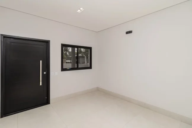Imagem Casa em Condomínio para Venda no bairro Santa Cruz