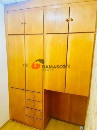 Imagem Apartamento à venda, Rudge Ramos, São Bernardo do Campo