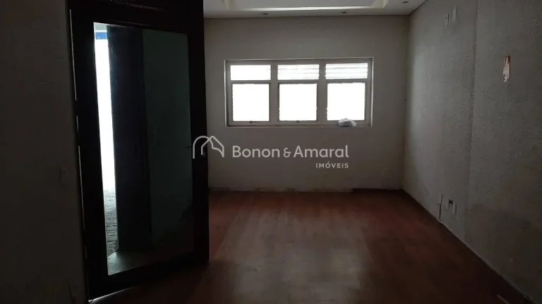 Imagem Prédio comercial à venda, localizado na Avenida Barão de Itapura, próximo à Avenida Brasil. O i...