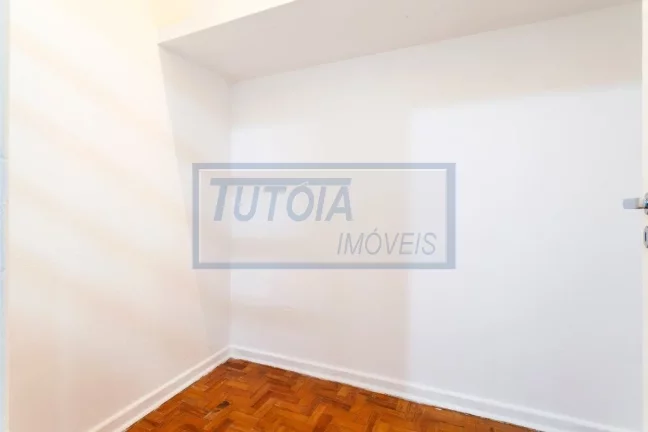 Imagem APARTAMENTO À VENDA NO JARDIM PAULISTA, SÃO PAULO