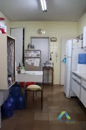 Imagem Apartamento com 3 dormitórios à venda, 300 m² por R$ 3.195.000 - Jardim América - São Paulo/SP