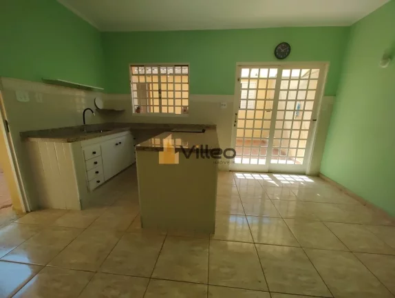Imagem Descubra um sobrado diferenciado na Villa Trujillo, um dos bairros mais tradicionais e valorizados d...