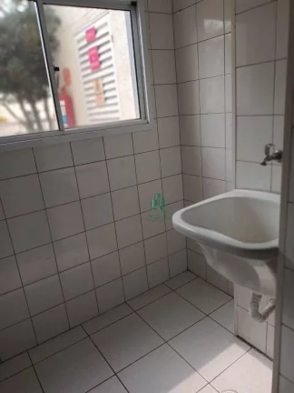 Imagem Apartamento com 2 dormitórios à venda, 50 m² por R$ 285.000,00 - Penha de França - São Paulo/SP