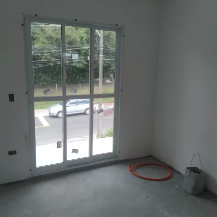 Imagem SOBRADO com 3 dormitórios à venda por R$ 899.000,00 no bairro Alto Tarumã - PINHAIS / PR