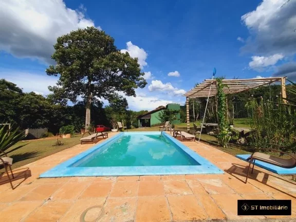 Imagem Incrível Sítio escriturado com 19.000mts em Piracaia/SP - Apenas R$900.000!