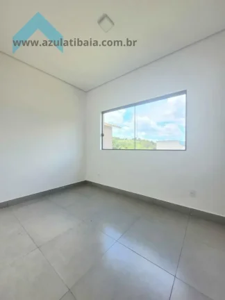 Imagem Casa para Venda em Atibaia, Jardim Brogota, 3 dormitórios, 1 suíte, 2 banheiros, 2 vagas