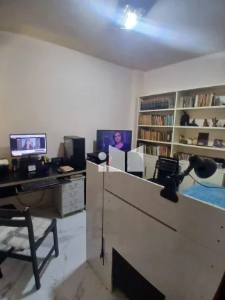 Imagem Apartamento com 2 Quartos à Venda, 68 m² em Praia De Itapoã - Vila Velha