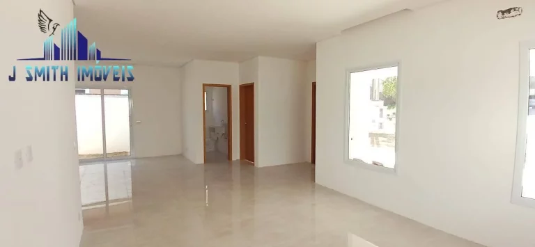 Imagem CASA TÉRREA NOVA, PRONTA PRA MORAR, PISCINA, FOTOVOLTAICO, ÁREA GOURMET.