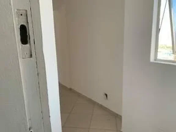 Imagem Sala à Venda,47M2, Centro, Florianópolis/SC