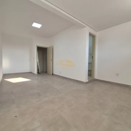 Imagem Sala para locação na Cecap