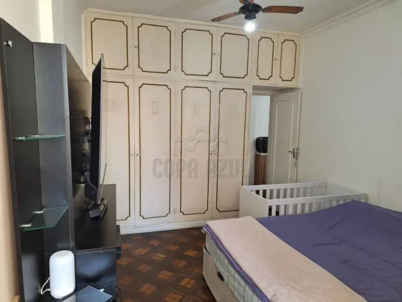 Imagem Copacabana – Rua Barata Ribeiro | Residencial › Apartamento 2 quarto(s) à Venda
