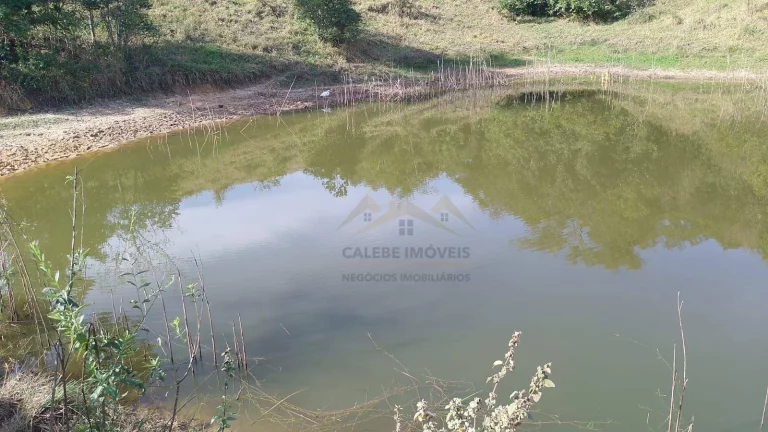 Imagem Sítio 3 Alqueires em Tatuí Bairro Congonhal de Cima por R$ 630.000,00 com escritura