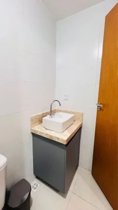Imagem Apartamento com 3 dormitórios, 69 m² - venda por R$ 380.000,00 ou aluguel por R$ 2.600,00/mês - Poço - Cabedelo/PB