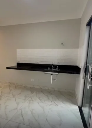 Imagem Alto Padrão para Venda em Sarandi, Jardim São Paulo, 3 dormitórios, 1 suíte, 2 banheiros, 1 vaga