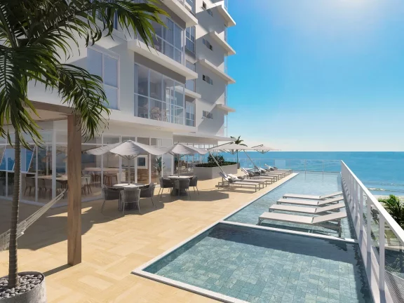 Imagem Gioppo Residenza