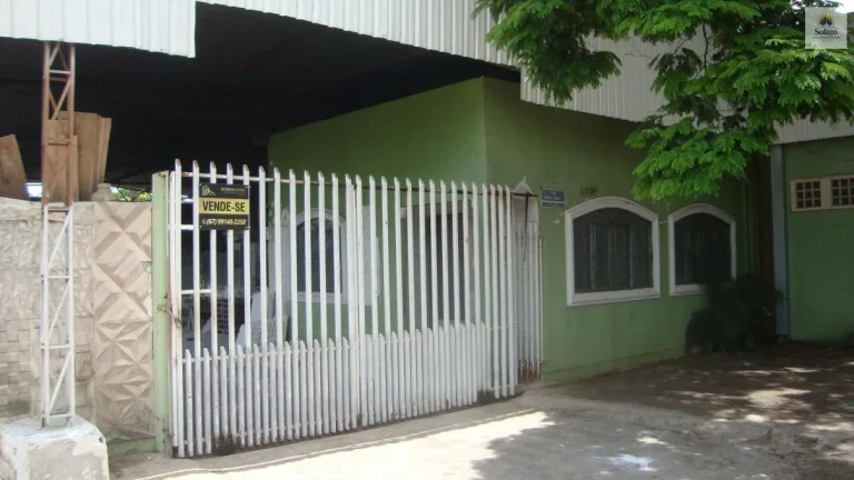 Imagem Excelente oportunidade de Negócio na Vila Anahy (Caiçara) -