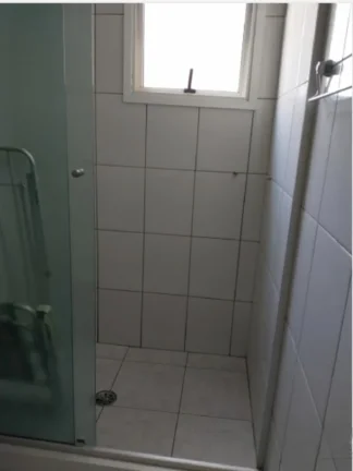 Imagem "Você está cansado de viver cercado por inquilinos barulhentos e vizinhos que trocam todo mês?"
