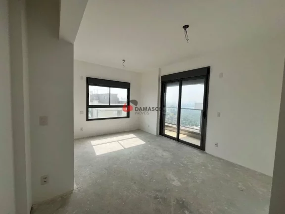 Imagem Apartamento à venda, Jardim, Santo André, SP
