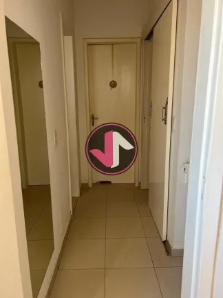 Imagem Casa de Condomínio com 3 Quartos à Venda Jardim Santa Amália, Cuiabá, Mato Grosso Residencial Ca...