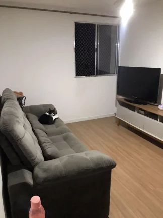 Imagem Apartamento para Venda em Guarulhos / SP no bairro Jardim São Luis