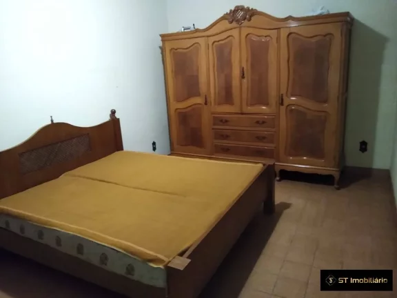 Imagem Chácara em Condomínio Atibaia/SP Escritura com 5000m² - R$950.000!