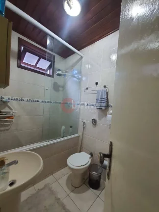Imagem Casa linear independente, 5 quartos, Braga - Cabo Frio