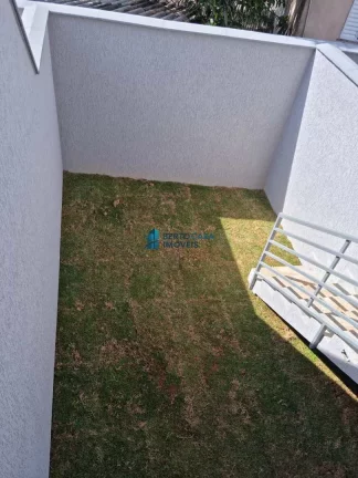 Imagem Casa Padrão