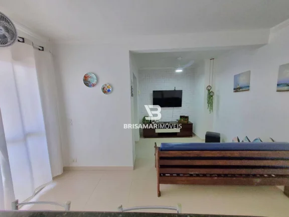 Imagem APARTAMENTO EM PITANGUEIRAS: UM VERDADEIRO PARAÍSO PERTNHO DOMAR