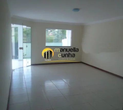 Imagem Linda Duplex 5Qts/Piscina - Condomínio Beverly Hills".