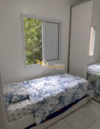 Imagem APARTAMENTO À VENDA NA PRAA DO ITAGUA UBATUBA-SP